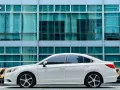 2015 Subaru Legacy 2.5 AWD A/T Gas ☎️0935 600 3692 JAN RAY DE JESUS ✅️174K ALL-IN DP-7