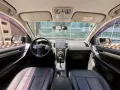 2015 Isuzu MUX LSA 4x2 2.5 Diesel A/T ☎️0935 600 3692 JAN RAY DE JESUS ✅️214K ALL-INDP-10