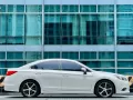 2015 Subaru Legacy 2.5 AWD A/T Gas ☎️0935 600 3692 JAN RAY DE JESUS ✅️174K ALL-IN DP-6