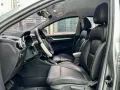 2022 MG ZS Style 1.5 Gas A/T ☎️0935 600 3692 JAN RAY DE JESUS ✅️92K ALL-IN DP-11