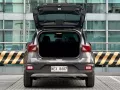 2022 Hyundai Venue GL 1.6 Gas A/T ☎️0935 600 3692 JAN RAY DE JESUS ✅️149K ALL-IN DP-18