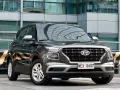 2022 Hyundai Venue GL 1.6 Gas A/T ☎️0935 600 3692 JAN RAY DE JESUS ✅️149K ALL-IN DP-3