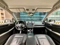 2015 Subaru Legacy 2.5 AWD A/T Gas ☎️0935 600 3692 JAN RAY DE JESUS ✅️174K ALL-IN DP-10
