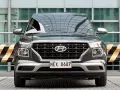 2022 Hyundai Venue GL 1.6 Gas A/T ☎️0935 600 3692 JAN RAY DE JESUS ✅️149K ALL-IN DP-0