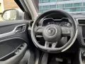 2022 MG ZS Style 1.5 Gas A/T ☎️0935 600 3692 JAN RAY DE JESUS ✅️92K ALL-IN DP-10