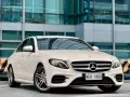 2017 Mercedes-Benz E200 AMG 2.0 A/T Gas ☎️0935 600 3692 JAN RAY DE JESUS ✅️485K ALL-IN DP-3