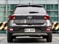 2022 Hyundai Venue GL 1.6 Gas A/T ☎️0935 600 3692 JAN RAY DE JESUS ✅️149K ALL-IN DP-8