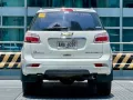 2015 Chevrolet Trailblazer 4x4 2.8 Diesel A/T Top of the Line ☎️0935 600 3692 JAN RAY DE JESUS-8
