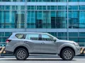 2019 Nissan Terra VE 4x2 2.5 Diesel A/T ☎️0935 600 3692 JAN RAY DE JESUS ✅️204K ALL-IN DP-8