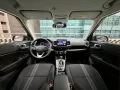 2022 Hyundai Venue GL 1.6 Gas A/T ☎️0935 600 3692 JAN RAY DE JESUS ✅️149K ALL-IN DP-10