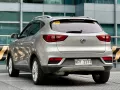 2022 MG ZS Style 1.5 Gas A/T ☎️0935 600 3692 JAN RAY DE JESUS ✅️92K ALL-IN DP-4