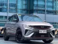 2022 Geely Coolray Sport SE 1.5 AT Gas 🔥𝟬𝟵𝟯𝟴𝟰𝟱𝟴𝟴𝟳𝟳𝟵 𝐂𝐀𝐑𝐋 𝐁𝐎𝐍𝐍𝐄𝐕𝐈𝐄☎️ 🙋🏻‍♂️-1