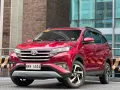 2022 Toyota Rush 1.5 G Auto Gas 🔥𝟬𝟵𝟯𝟴𝟰𝟱𝟴𝟴𝟳𝟳𝟵 𝐂𝐀𝐑𝐋 𝐁𝐎𝐍𝐍𝐄𝐕𝐈𝐄☎️ 🙋🏻‍♂️-0