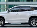 2023 Mitsubishi Montero GLX Diesel MT 🔥✅ 𝐂𝐋𝐄𝐎 🙋🏼‍♀️📲0938 830 7235-16