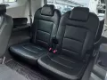 2021 Geely Okavango 1.5 Urban Automatic Gas 🔥✅ 𝐂𝐋𝐄𝐎 🙋🏼‍♀️📲0938 830 7235-9