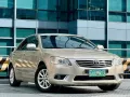2009 Toyota Camry 2.4 Gas Automatic 🔥✅ 𝐂𝐋𝐄𝐎 🙋🏼‍♀️📲0938 830 7235-1
