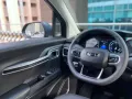 2021 Geely Okavango 1.5 Urban Automatic Gas 🔥✅ 𝐂𝐋𝐄𝐎 🙋🏼‍♀️📲0938 830 7235-3
