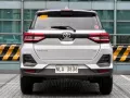 2025 Toyota Raize 1.2 G CVT AT GAS 🔥✅ 𝐂𝐋𝐄𝐎 🙋🏼‍♀️📲0938 830 7235-14