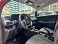 2025 Hyundai Stargazer 1.5 GL IVT AT GAS w/ CASA warranty 🔥✅ 𝐂𝐋𝐄𝐎 🙋🏼‍♀️📲0938 830 7235-18