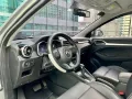 2022 MG ZS Style 1.5 Gas AT 🔥𝟬𝟵𝟯𝟴𝟰𝟱𝟴𝟴𝟳𝟳𝟵 𝐂𝐀𝐑𝐋 𝐁𝐎𝐍𝐍𝐄𝐕𝐈𝐄☎️ 🙋🏻‍♂️-11