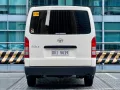 2023 Toyota Hiace Commuter 3.0 Diesel 🔥𝟬𝟵𝟯𝟴𝟰𝟱𝟴𝟴𝟳𝟳𝟵 𝐂𝐀𝐑𝐋 𝐁𝐎𝐍𝐍𝐄𝐕𝐈𝐄☎️ 🙋🏻‍♂️-6