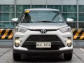 2025 Toyota Raize 1.2 G CVT AT GAS 🔥✅ 𝐂𝐋𝐄𝐎 🙋🏼‍♀️📲0938 830 7235-0