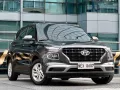 2022 Hyundai Venue GL 1.6 Gas AT 🔥𝟬𝟵𝟯𝟴𝟰𝟱𝟴𝟴𝟳𝟳𝟵 𝐂𝐀𝐑𝐋 𝐁𝐎𝐍𝐍𝐄𝐕𝐈𝐄☎️ 🙋🏻‍♂️-2