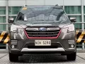 2023 Subaru Forester Eyesight 2.0 IS 🔥𝟬𝟵𝟯𝟴𝟰𝟱𝟴𝟴𝟳𝟳𝟵 𝐂𝐀𝐑𝐋 𝐁𝐎𝐍𝐍𝐄𝐕𝐈𝐄☎️ 🙋🏻‍♂️-2