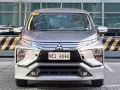 2019 Mitsubishi Xpander GLS Sports 1.5 AT Gas 120K ALL IN 🔥✅ 𝐂𝐋𝐄𝐎 🙋🏼‍♀️📲0938 830 7235-0