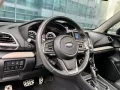 2023 Subaru Forester Eyesight 2.0 IS 🔥𝟬𝟵𝟯𝟴𝟰𝟱𝟴𝟴𝟳𝟳𝟵 𝐂𝐀𝐑𝐋 𝐁𝐎𝐍𝐍𝐄𝐕𝐈𝐄☎️ 🙋🏻‍♂️-19
