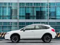 2015 Subaru XV 2.0i-S AT Gas 🔥𝟬𝟵𝟯𝟴𝟰𝟱𝟴𝟴𝟳𝟳𝟵 𝐂𝐀𝐑𝐋 𝐁𝐎𝐍𝐍𝐄𝐕𝐈𝐄☎️ 🙋🏻‍♂️-6