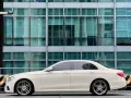 2017 Mercedes Benz E200 AMG 2.0 AT 🔥𝟬𝟵𝟯𝟴𝟰𝟱𝟴𝟴𝟳𝟳𝟵 𝐂𝐀𝐑𝐋 𝐁𝐎𝐍𝐍𝐄𝐕𝐈𝐄☎️ 🙋🏻‍♂️-5