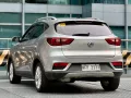 2022 MG ZS Style 1.5 Gas AT 🔥𝟬𝟵𝟯𝟴𝟰𝟱𝟴𝟴𝟳𝟳𝟵 𝐂𝐀𝐑𝐋 𝐁𝐎𝐍𝐍𝐄𝐕𝐈𝐄☎️ 🙋🏻‍♂️-3