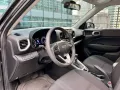2022 Hyundai Venue GL 1.6 Gas AT 🔥𝟬𝟵𝟯𝟴𝟰𝟱𝟴𝟴𝟳𝟳𝟵 𝐂𝐀𝐑𝐋 𝐁𝐎𝐍𝐍𝐄𝐕𝐈𝐄☎️ 🙋🏻‍♂️-11