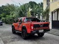 Chevrolet Colorado LT Trailboss 2020 AT DSL-5