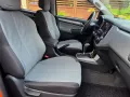 Chevrolet Colorado LT Trailboss 2020 AT DSL-7