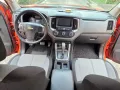Chevrolet Colorado LT Trailboss 2020 AT DSL-6