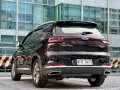 2023 Chery Tiggo 7 Pro Automatic Gas🔥113K ALL-IN ✅ 𝐂𝐋𝐄𝐎 🙋🏼‍♀️📲0938 830 7235-12