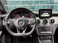 2018 Mercedes Benz CLA 180 AMG 1.6 Turbo Gas Automatic 🔥✅ 𝐂𝐋𝐄𝐎 🙋🏼‍♀️📲0938 830 7235-14