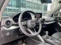 2018 Audi A2 1.0 Gas TFSI Gas Automatic 🔥✅ 𝐂𝐋𝐄𝐎 🙋🏼‍♀️📲0938 830 7235-4