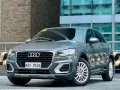 2018 Audi A2 1.0 Gas TFSI Gas Automatic 🔥✅ 𝐂𝐋𝐄𝐎 🙋🏼‍♀️📲0938 830 7235-2