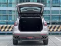 2022 Geely Coolray Sport SE 1.5 AT Gas 🔥𝟬𝟵𝟯𝟴𝟰𝟱𝟴𝟴𝟳𝟳𝟵 𝐂𝐀𝐑𝐋 𝐁𝐎𝐍𝐍𝐄𝐕𝐈𝐄☎️ 🙋🏻‍♂️-3