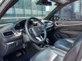 2023 Honda BRV 1.5 VX Sensing Automatic Gas 🔥✅ 𝐂𝐋𝐄𝐎 🙋🏼‍♀️📲0938 830 7235-7