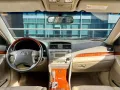 2009 Toyota Camry 2.4 Gas Automatic 🔥✅ 𝐂𝐋𝐄𝐎 🙋🏼‍♀️📲0938 830 7235-19