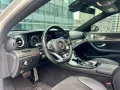 2017 Mercedes Benz E200 AMG 2.0 AT 🔥𝟬𝟵𝟯𝟴𝟰𝟱𝟴𝟴𝟳𝟳𝟵 𝐂𝐀𝐑𝐋 𝐁𝐎𝐍𝐍𝐄𝐕𝐈𝐄☎️ 🙋🏻‍♂️-16
