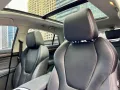 2022 Ford Territory 1.5 Titanium Gas Automatic 🔥✅ 𝐂𝐋𝐄𝐎 🙋🏼‍♀️📲0938 830 7235-10