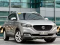 2022 MG ZS Style 1.5 Gas AT 🔥𝟬𝟵𝟯𝟴𝟰𝟱𝟴𝟴𝟳𝟳𝟵 𝐂𝐀𝐑𝐋 𝐁𝐎𝐍𝐍𝐄𝐕𝐈𝐄☎️ 🙋🏻‍♂️-1