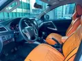 2023 Mitsubishi Montero GLX Diesel MT 🔥✅ 𝐂𝐋𝐄𝐎 🙋🏼‍♀️📲0938 830 7235-6