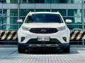 2022 Ford Territory 1.5 Titanium Gas Automatic 🔥✅ 𝐂𝐋𝐄𝐎 🙋🏼‍♀️📲0938 830 7235-1