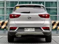 2022 MG ZS Style 1.5 Gas AT 🔥𝟬𝟵𝟯𝟴𝟰𝟱𝟴𝟴𝟳𝟳𝟵 𝐂𝐀𝐑𝐋 𝐁𝐎𝐍𝐍𝐄𝐕𝐈𝐄☎️ 🙋🏻‍♂️-4